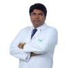 Dr. Karthik Shamanna