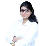 Dr. Isha Wadhawan